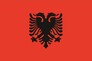 ALBANIA